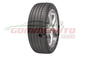 COP. 245/50R20 105V EU XL